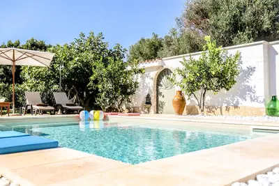 Image de Ellea by Pugliadamare