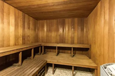 Image de Charming Waikiki Skytower