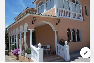 Image de Chalet Independiente Miami