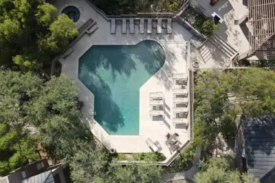 Image de La Casa at Canyon View -Ventana