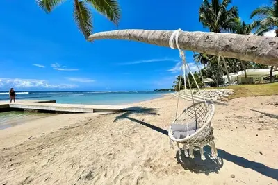 Image de Best Flat at the Beach - JuanDolio