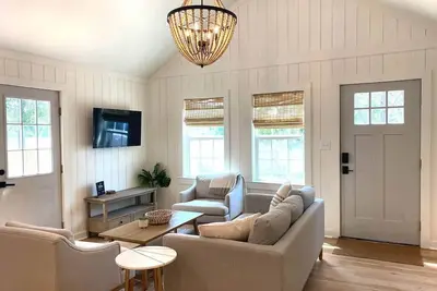 Image de The Belmont Cottage