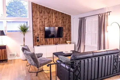 Image de Perfect Family Get-a-way near The Battery Atlanta!