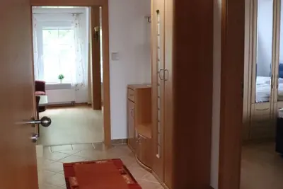 Image de Ferienwohnung/app. für 4 Gäste mit 80m² in Lübeck