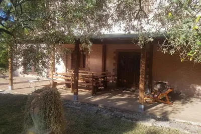 Image de Appartamento Tenuta di Litiano