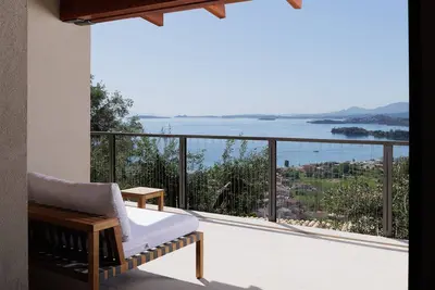 Image de Greenstone Villas