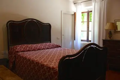 Image de I Cipressi - Azienda Agricola Frascole