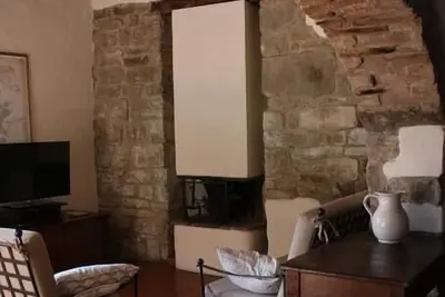 Image de Il Bosso - Azienda Agricola Frascole