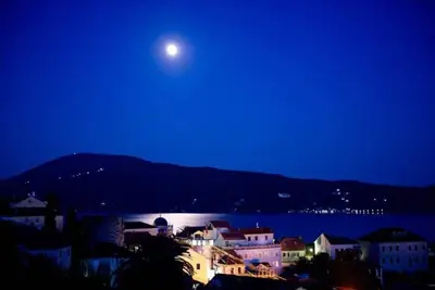 Image de Private, Spacious, Fabulous Location And Views