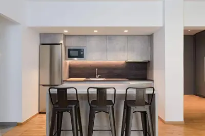 Image de Athenian Stylish Living