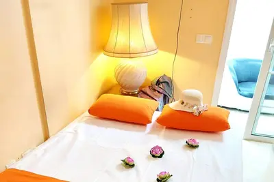 Image de Maison Adeje, 2 chambres Wifi gratuit