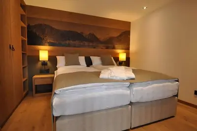 Image de Apartment 202 - Hotel-Garni \"Das Seebichl\"