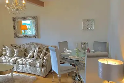 Image de Beautiful sea view property