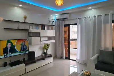 Image de Iris Ngor Almadies Appart Vip