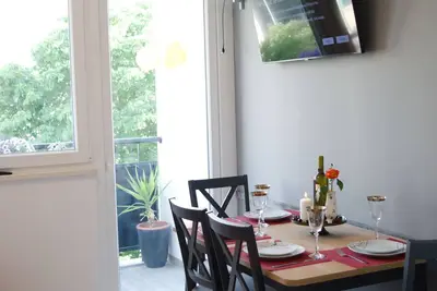 Image de Apartment Lucid Dream Spalato