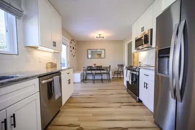 Image de Temporary Housing, Insurance Claims & Last Minute Travel