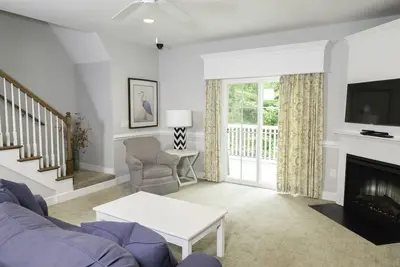 Image de 4 bedroom Estate close to Busch Gardens