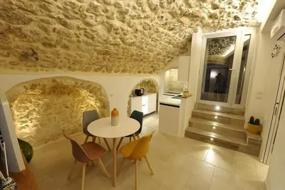 B&B di Charme Manfredonia