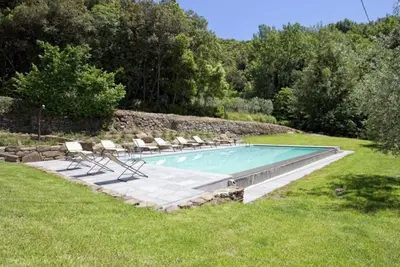 Image de Villa Sole