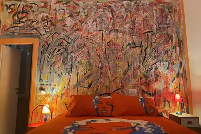 Image de Cool Art Home