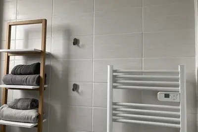 Image de Les Spas de la Chartreuse