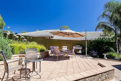 Image de 20 + group house