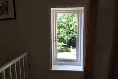 Image de Sandwich Open Golf Accommodation