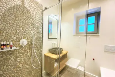 Image de Katergo Luxury Villas