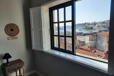 Image de MyRiverPlace N. 5 apartament