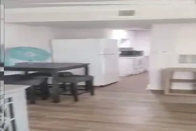 Image de Lovely 2 bedroom apartment all to yourself