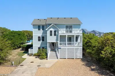 Rx To Relax: Oceanside, Private Pool, Hot Tub