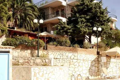 Image de Seaview Stonehouse