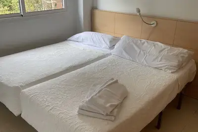 Image de Appartamento Privato