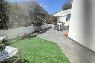 Image de Diletta House