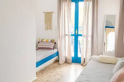 Image de Indepedent Apartment