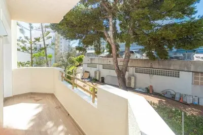 Image de Santa Marta next to all services and the beach