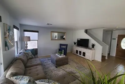 Image de East Mesa Hideaway