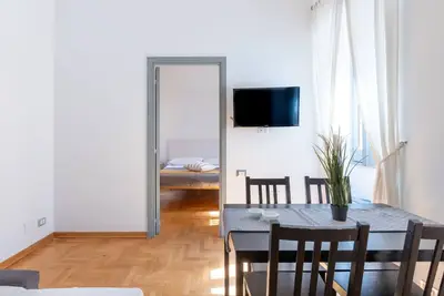 Image de Vg [Imperial Fores ★★★★★] Elegant Apartment