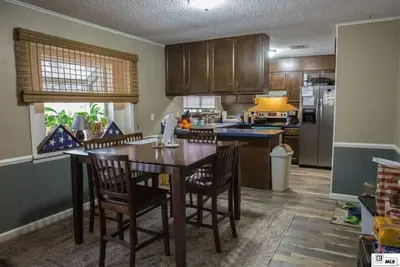 Image de 2 Bedrooms of your choosing/ Pool/ Pet Friendly