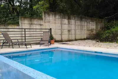 Image de Casa Neju Diri - surf digital nomad hideaway