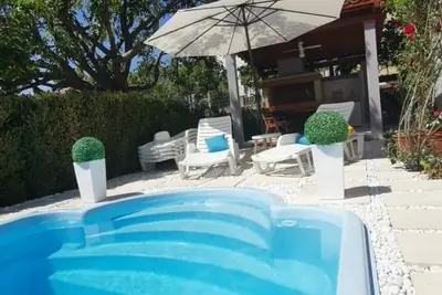 Image de Villa Summer Star with private pool