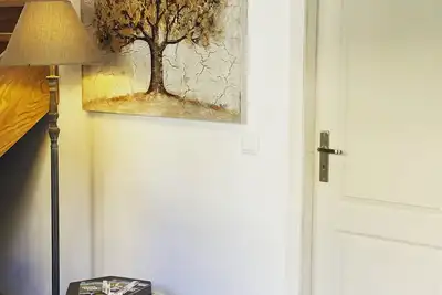 Image de Casas Tomé - Rural Tourism - Country Houses