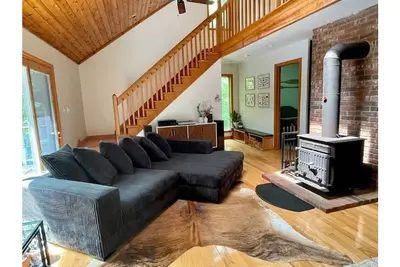 Image de Copake Lakes Hidden Treasure