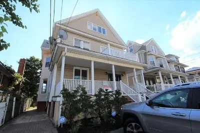 Image de Beach Hideaway