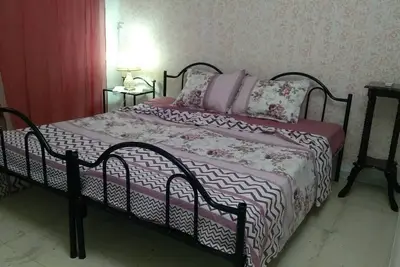 Image de Studio Nourane meublé climatisé au Rdc à Mourouj1 (Tunis)