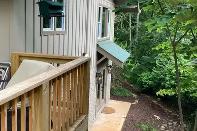 Image de Rabun Retreat