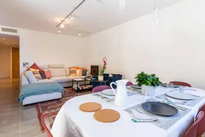 Image de Domaine Aïga by Interhome