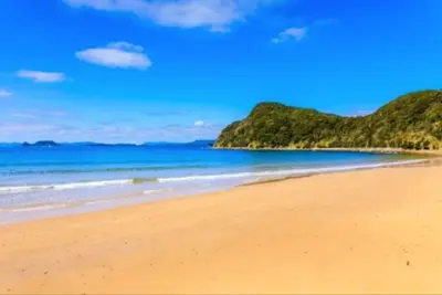 Image de 99Stay Sasebo SGx