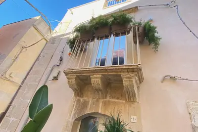 Image de Suite23 Ortigia 19089017c204243