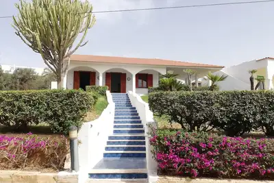 Image de Casa Sgarlata - Between Sky and Sea